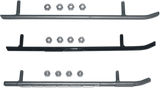 15901_1.png
