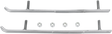 15902_0.png