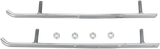 15902_0.png