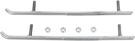 15902_0.png
