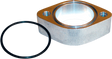 160057_0.png