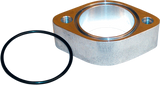 160057_0.png