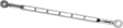16010113_0.png