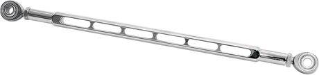 16010113_0.png