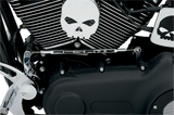 16010113_1.png