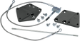 16010167_0.png