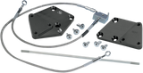 16010206_1.png
