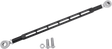 16010224_0.png