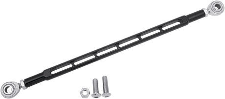 16010224_0.png