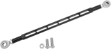 16010224_4.png