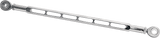16010224_5.png