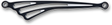 16010295_0.png