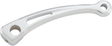 16010349_0.png