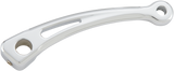 16010349_0.png