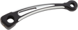 16010350_0.png