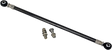 16010527_0.png