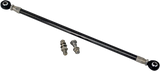 16010527_0.png