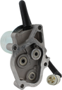 16010533_0.png