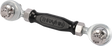 16010543_0.png