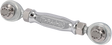 16010544_0.png