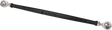 16010545_0.png