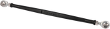 16010545_0.png