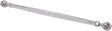 16010546_0.png