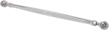 16010546_0.png