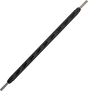 16010549_0.png