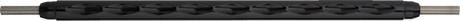 16010549_1.png