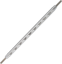 16010550_0.png