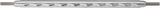 16010550_1.png