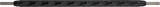 16010551_1.png