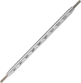 16010552_0.png