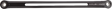 16010555_0.png