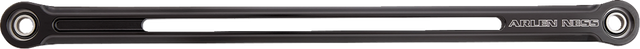 16010555_0.png
