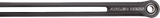 16010555_1.png