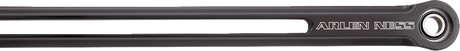 16010555_1.png