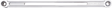 16010556_0.png