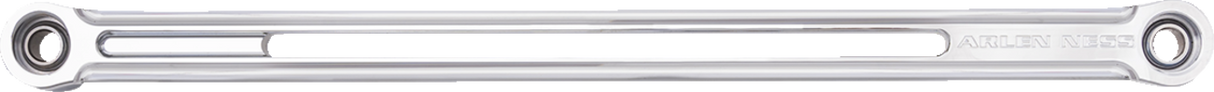 16010556_0.png