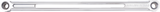 16010556_0.png
