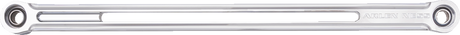 16010556_0.png