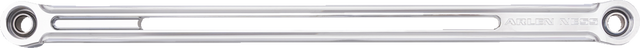 16010556_0.png