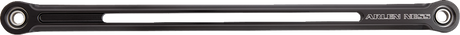 16010556_1.png