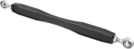 16010565_0.png