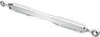 16010566_0.png
