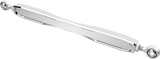16010566_0.png