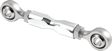 16010567_0.png