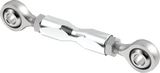 16010567_0.png