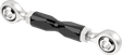 16010568_0.png